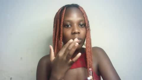 Millie online show from 01-30-25, 10:51