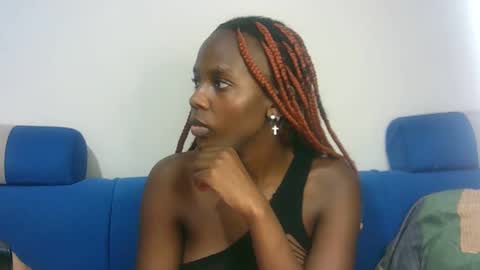 Millie online show from 02-01-25, 09:51