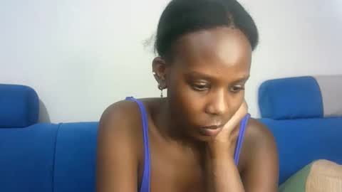 Millie online show from 02-03-25, 03:20