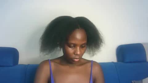 Millie online show from 02-03-25, 07:18