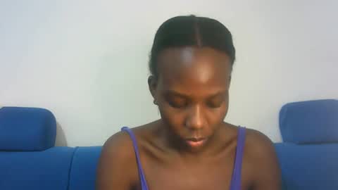 Millie online show from 02-10-25, 06:09