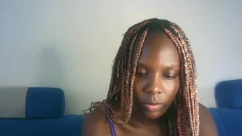 Millie online show from 03-12-25, 10:05