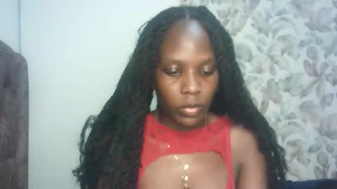 Millie online show from 11-04-25, 03:44