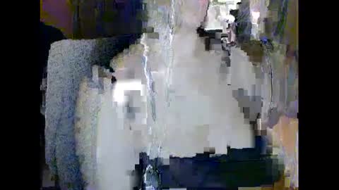 Snapshot of hot_big_ass chatting on 02-12-25, 12:16 v online show from 02-12-25, 12:16