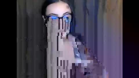 Snapshot of hot_big_ass chatting on 02-15-25, 10:10 v online show from 02-15-25, 10:10