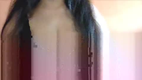 Snapshot of hot_big_ass chatting on 02-21-25, 10:07 v online show from 02-21-25, 10:07