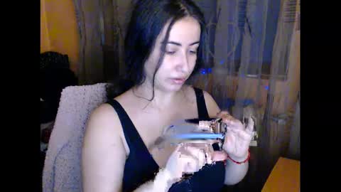 Snapshot of hot_big_ass chatting on 03-01-25, 10:21 v online show from 03-01-25, 10:21