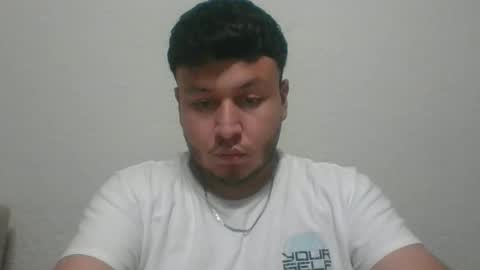 hot_bigboy online show from 06-05-26, 02:29
