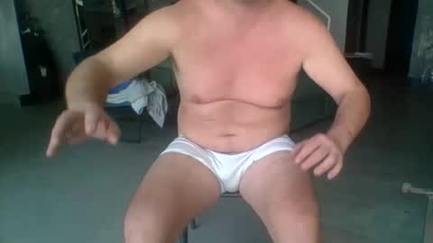 Hardcock20cm online show from 09-27-25, 04:56