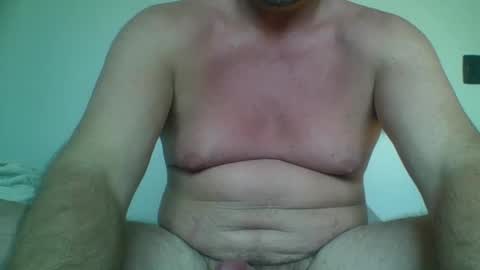 Hardcock20cm online show from 09-29-25, 05:51