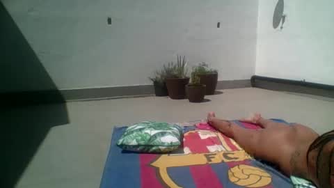 Hardcock20cm online show from 10-05-25, 01:31