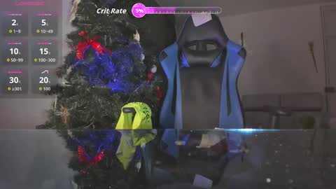 Snapshot of hot_bitch_x chatting on 10-03-25, 10:18 Jessica Rivera online show from 10-03-25, 10:18