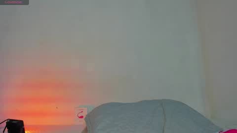 hot boy 04 online show from 07-20-26, 07:27