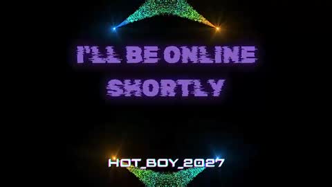 hot_boy_2027 online show from 05-30-26, 11:51
