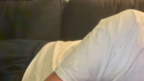 Snapshot of hot_boy_dutch chatting on 12-22-24, 06:37 hot_boy_dutch online show from 12-22-24, 06:37