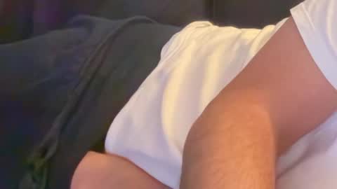 Snapshot of hot_boy_dutch chatting on 01-01-25, 06:59 hot_boy_dutch online show from 01-01-25, 06:59