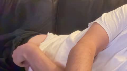 Snapshot of hot_boy_dutch chatting on 01-12-25, 05:54 hot_boy_dutch online show from 01-12-25, 05:54