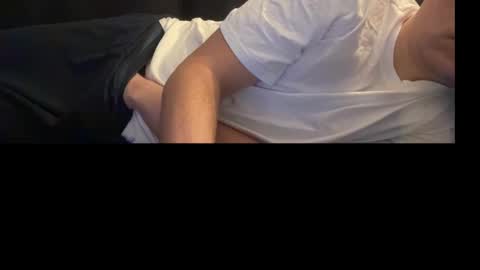 Snapshot of hot_boy_dutch chatting on 02-13-25, 07:42 hot_boy_dutch online show from 02-13-25, 07:42