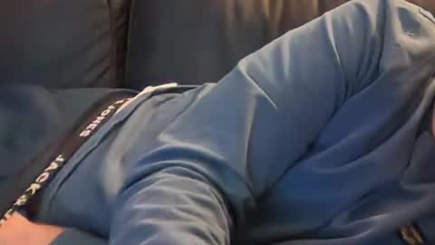 Snapshot of hot_boy_dutch chatting on 10-19-25, 05:02 hot_boy_dutch online show from 10-19-25, 05:02