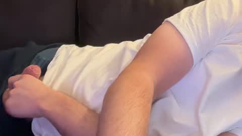 Snapshot of hot_boy_dutch chatting on 11-24-25, 07:24 hot_boy_dutch online show from 11-24-25, 07:24