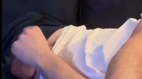 hot_boy_dutch online show from 03-19-26, 08:13