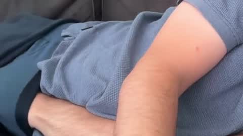 hot_boy_dutch online show from 07-19-26, 09:35
