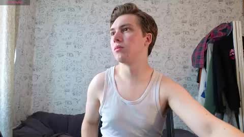 Oscar  online show from 09-23-25, 11:13