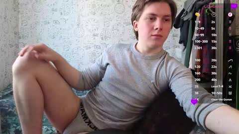 Oscar  online show from 03-24-26, 11:15