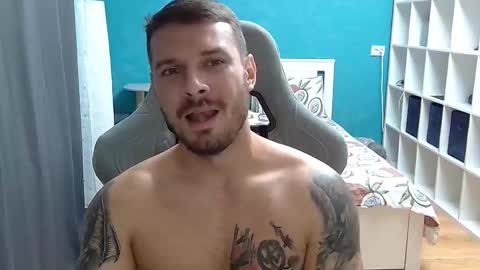 hot_cap_77 online show from 10-10-25, 05:34