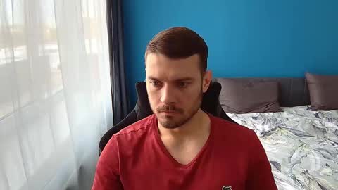 hot_cap_77 online show from 02-24-26, 01:31