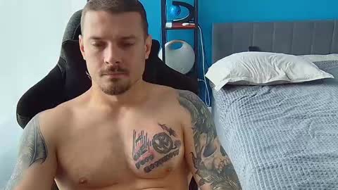 Snapshot of hot_cap_77 chatting on 05-29-26, 02:26 hot_cap_77 online show from 05-29-26, 02:26