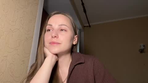hot_chance_ online show from 05-06-26, 01:38