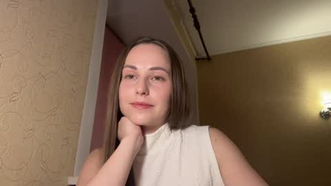 hot_chance_ online show from 05-12-26, 02:14