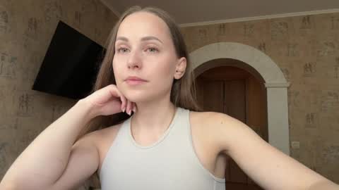 hot_chance_ online show from 05-13-26, 01:19