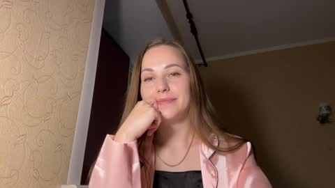 hot_chance_ online show from 05-15-26, 03:41