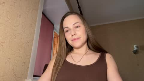 hot_chance_ online show from 05-16-26, 10:36