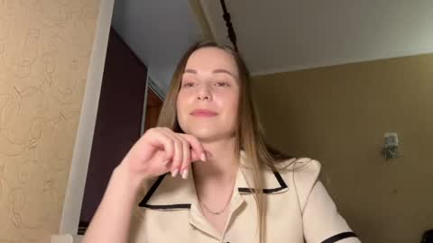 hot_chance_ online show from 05-20-26, 02:45