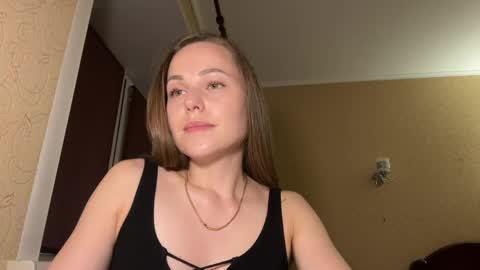 hot_chance_ online show from 05-22-26, 03:28