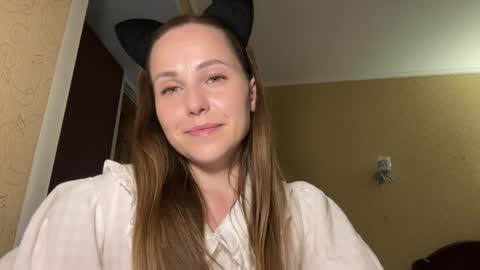 hot_chance_ online show from 05-23-26, 01:37