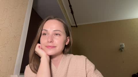 hot_chance_ online show from 05-27-26, 03:42