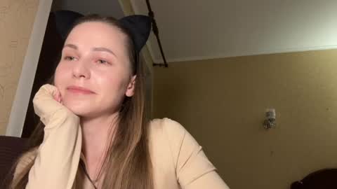 hot_chance_ online show from 05-28-26, 05:21