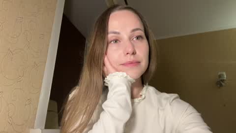 hot_chance_ online show from 05-29-26, 04:27