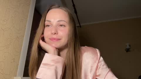 hot_chance_ online show from 05-30-26, 02:25