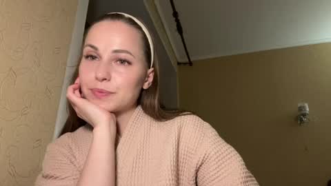 hot_chance_ online show from 06-02-26, 07:49