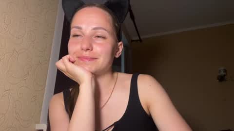 hot_chance_ online show from 06-21-26, 04:42