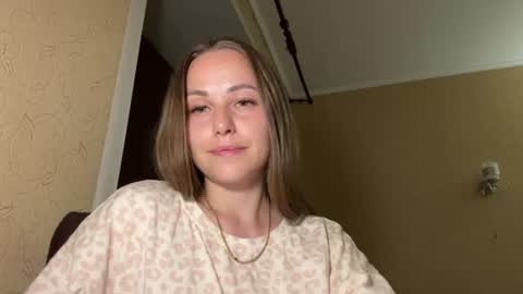 hot_chance_ online show from 06-23-26, 04:16