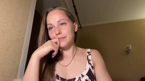 hot_chance_ online show from 06-25-26, 03:38