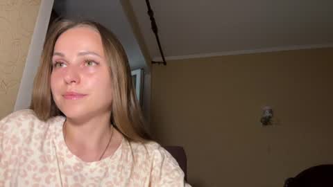 hot_chance_ online show from 07-02-26, 04:13