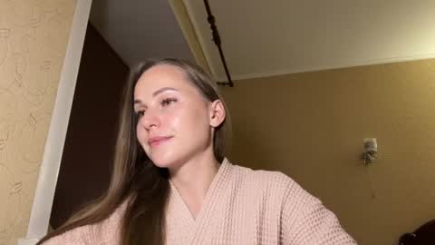 hot_chance_ online show from 07-17-26, 04:12