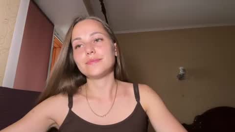 hot_chance_ online show from 07-25-26, 11:41